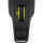 Remington B4 MB4000 Style Series - 1458274 - zdjęcie 7